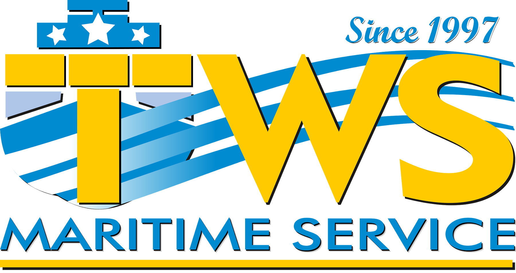 TWS Maritime Service